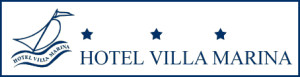 villa-marina-logo