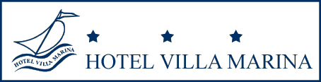 Hotel Villa Marina – La Maddalena